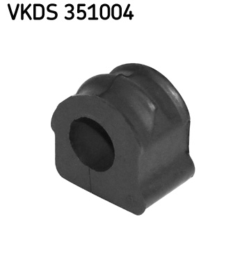 Autres pieces de direction SKF VKDS 351004 (X1)